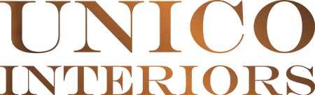 Unico Interiors, Berlin